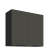 80 G-72 2F - ARIA GR-BL.png