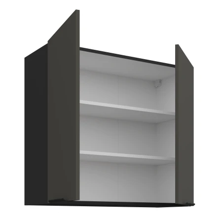 80 G-72 2F - ARIA GR-BL (1).png