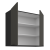 80 G-72 2F - ARIA GR-BL (1).png