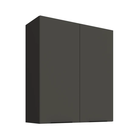 80 G-90 2F - ARIA GR-BL.png