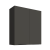 80 G-90 2F - ARIA GR-BL.png