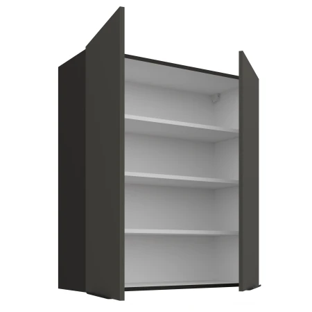 80 G-90 2F - ARIA GR-BL (1).png