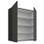 80 G-90 2F - ARIA GR-BL (1).png