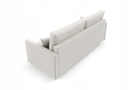 96b2ea7d4014b5ce90a4b1004d79db8e