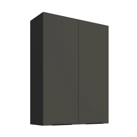 80 G-108 2F - ARIA GR-BL.png
