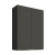 80 G-108 2F - ARIA GR-BL.png