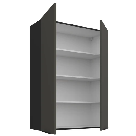 80 G-108 2F - ARIA GR-BL (1).png