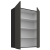 80 G-108 2F - ARIA GR-BL (1).png