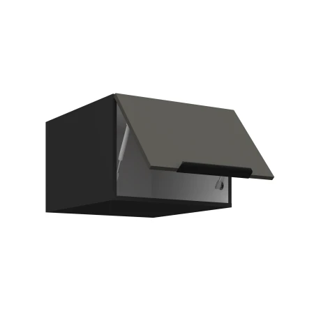 50 NAGU-36 1F - ARIA GR-BL (1).png