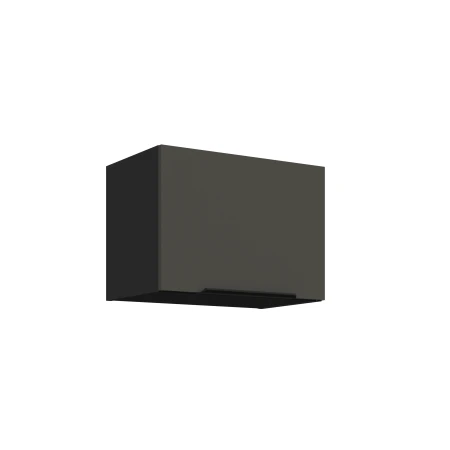 50 GU-36 1F - ARIA GR-BL.png