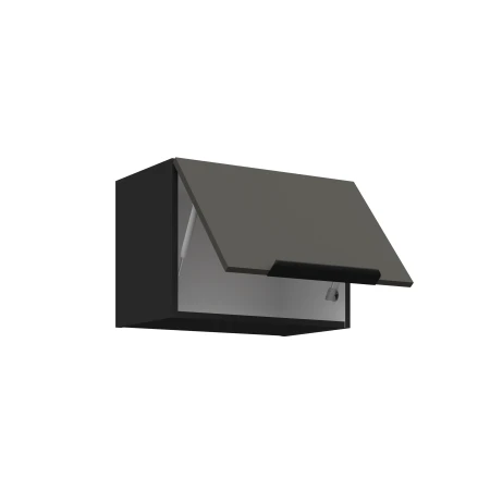 50 GU-36 1F - ARIA GR-BL (1).png