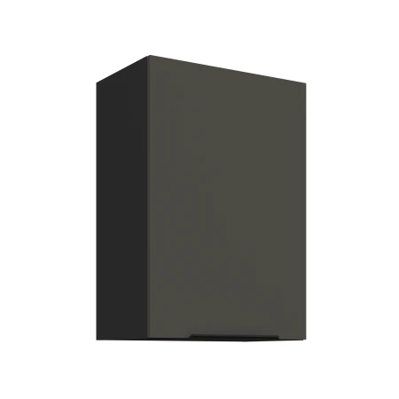 50 G-72 1F - ARIA GR-BL.png