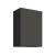 50 G-72 1F - ARIA GR-BL.png