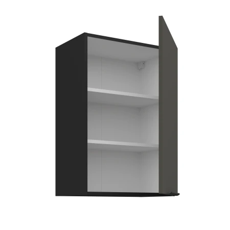 50 G-72 1F - ARIA GR-BL (1).png