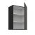 50 G-72 1F - ARIA GR-BL (1).png