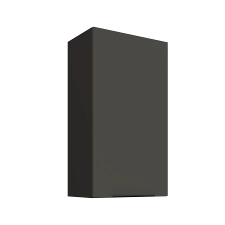 50 G-90 1F - ARIA GR-BL.png