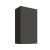 50 G-90 1F - ARIA GR-BL.png