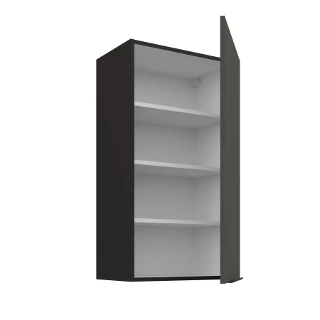 50 G-90 1F - ARIA GR-BL (1).png