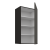 50 G-90 1F - ARIA GR-BL (1).png