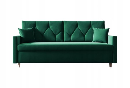 a66d437c94af38c71963909861dfadf3