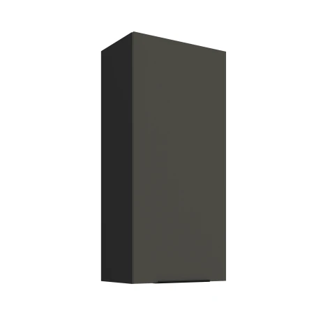 50 G-108 1F - ARIA GR-BL.png
