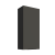 50 G-108 1F - ARIA GR-BL.png
