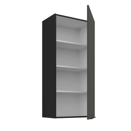 50 G-108 1F - ARIA GR-BL (1).png