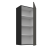 50 G-108 1F - ARIA GR-BL (1).png
