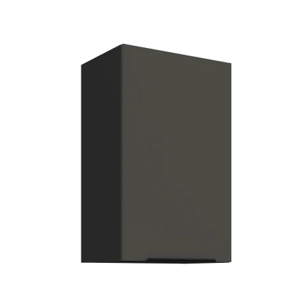 45 G-72 1F - ARIA GR-BL.png
