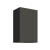 45 G-72 1F - ARIA GR-BL.png