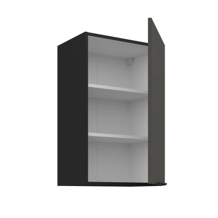 45 G-72 1F - ARIA GR-BL (1).png