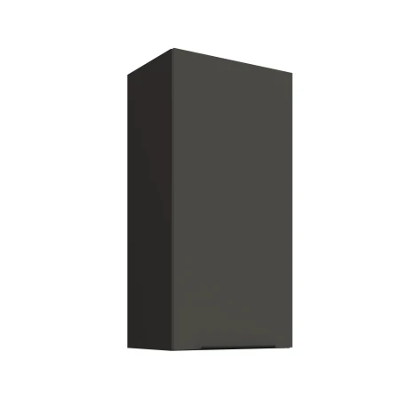 45 G-90 1F - ARIA GR-BL.png
