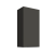 45 G-90 1F - ARIA GR-BL.png