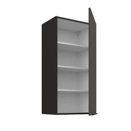 45 G-90 1F - ARIA GR-BL (1).png