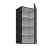 45 G-90 1F - ARIA GR-BL (1).png
