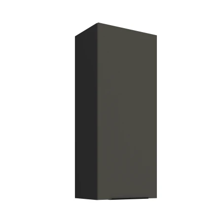 45 G-108 1F - ARIA GR-BL.png