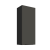 45 G-108 1F - ARIA GR-BL.png