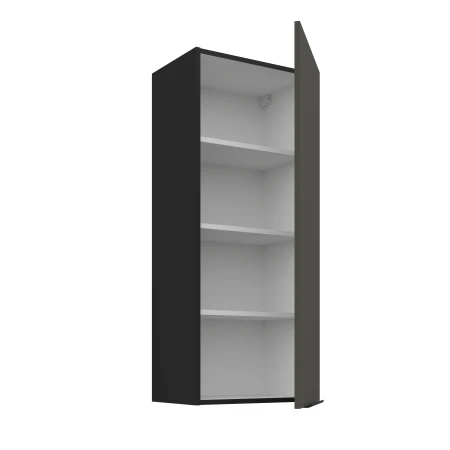 45 G-108 1F - ARIA GR-BL (1).png