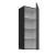 45 G-108 1F - ARIA GR-BL (1).png