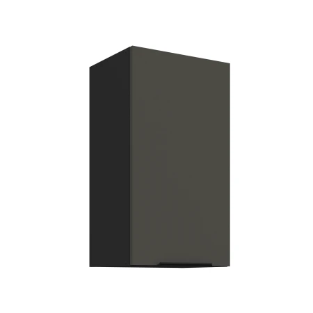 40 G-72 1F - ARIA GR-BL.png