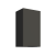 40 G-72 1F - ARIA GR-BL.png