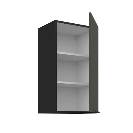 40 G-72 1F - ARIA GR-BL (1).png