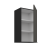 40 G-72 1F - ARIA GR-BL (1).png