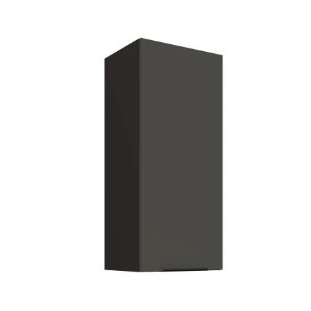 40 G-90 1F - ARIA GR-BL.png