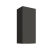 40 G-90 1F - ARIA GR-BL.png