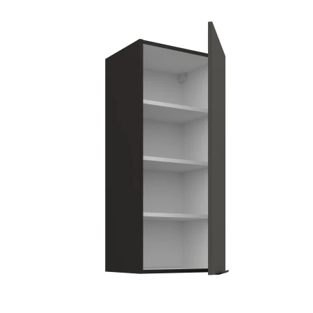 40 G-90 1F - ARIA GR-BL (1).png