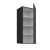 40 G-90 1F - ARIA GR-BL (1).png