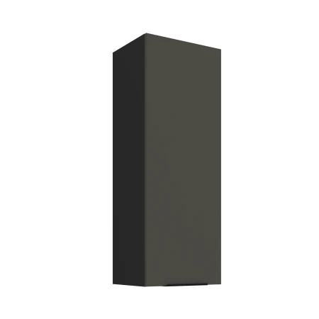 40 G-108 1F - ARIA GR-BL.png
