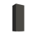 40 G-108 1F - ARIA GR-BL.png