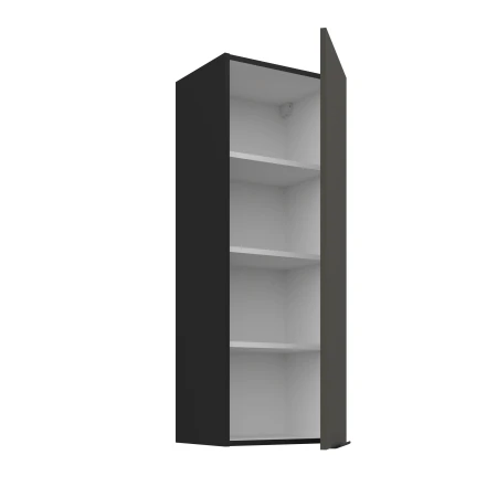 40 G-108 1F - ARIA GR-BL (1).png